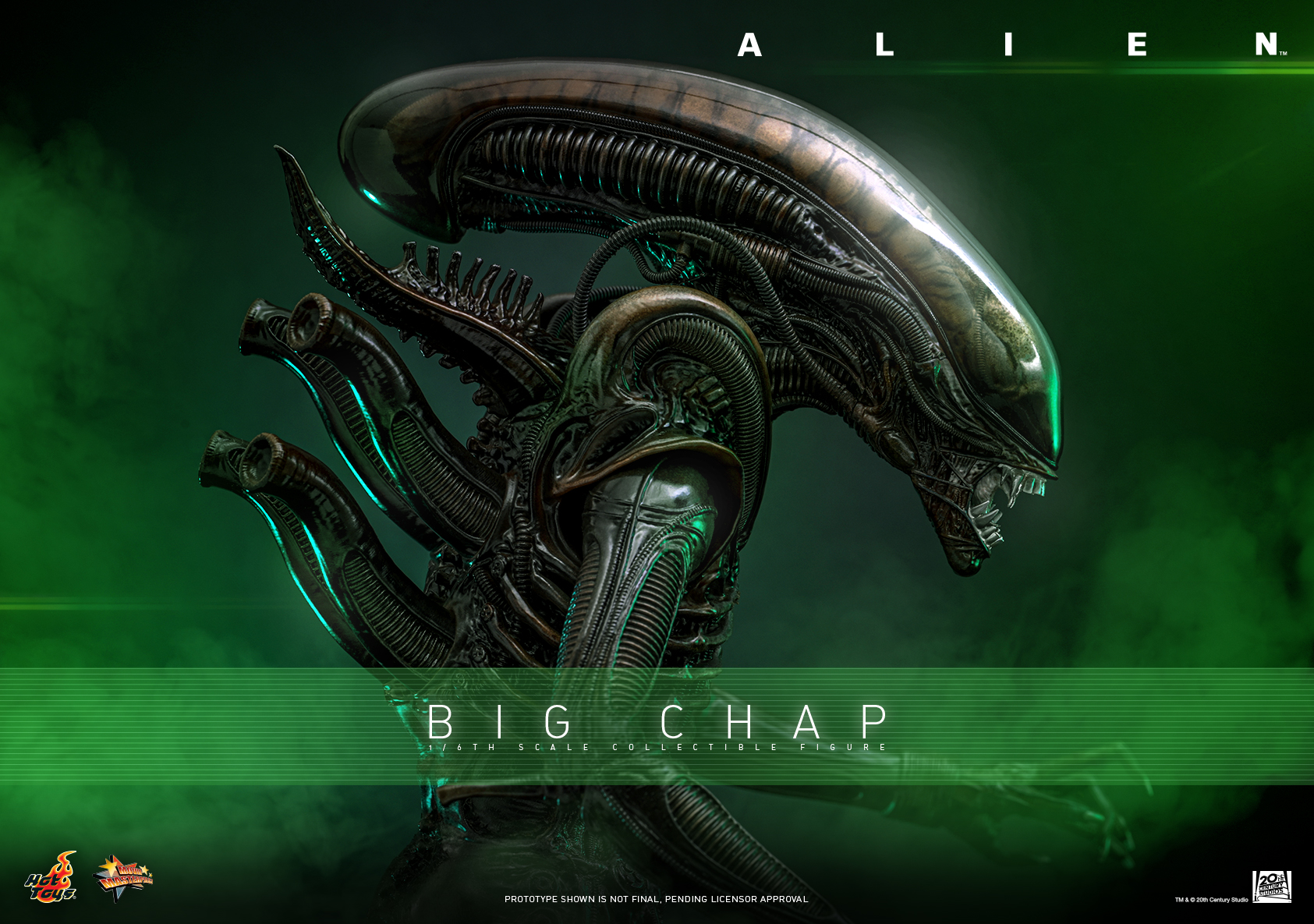 Hot Toys - Alien - Big Chap_Cover.jpg